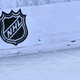 The NHLPA investigated itself and found it did nothing wrong.